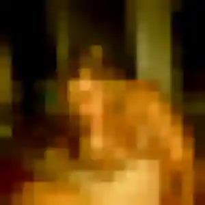 Photo exclusive de Faustine, 37 ans à Conquereuil - plan discret