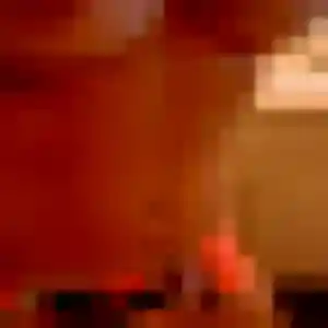 Rejoins Noëlle, 35 ans à Conquereuil gratuitement
