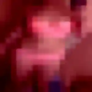Rokhaya, 26 ans, connectée à Conquereuil pour un rencontre adulte