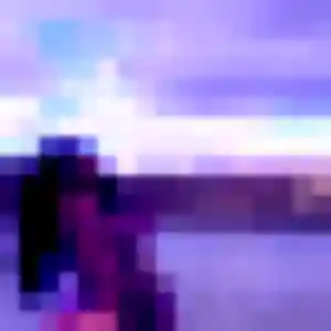 Ablavi, 45 ans, connectée à Conques-en-Rouergue pour une rencontre coquine