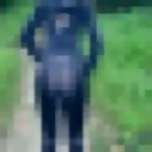 Sexy Maéva, 31 ans à Conques-en-Rouergue - voir sa photo