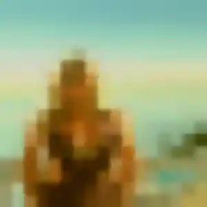 Esi, 42 ans, connectée à Conques-sur-Orbiel pour une rencontre coquine
