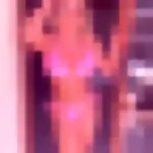 Kadja, fille de 34 ans cherche rencontre adulte à Conques-sur-Orbiel