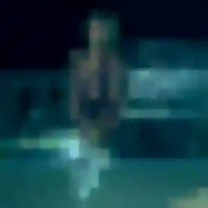 Sexy Stéphanie, 44 ans à Conques-sur-Orbiel - la contacter