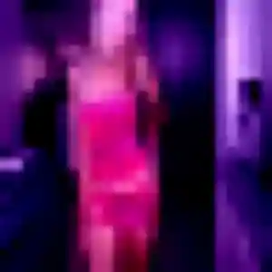 Leïla (44 ans) à Contamine-Sarzin cherche une rencontre maintenant