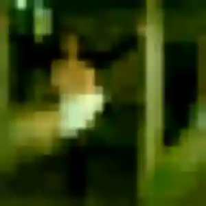 Soline, femme de 41 ans veut rencontre adulte à Contamine-Sarzin