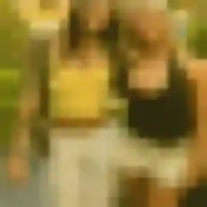 rencontre adulte à Contamine-Sarzin : photo de Yetunde, 34 ans - sans engagement
