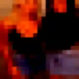 Photo sexy de Zaïna, 39 ans à Contamine-Sarzin - plan discret
