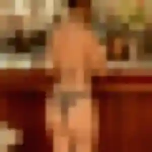 Photo de Codou à Contamine-sur-Arve (29 ans) - rencontre adulte discret