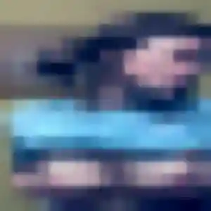 Rejoins Déla, 32 ans à Contes en t'inscrivant