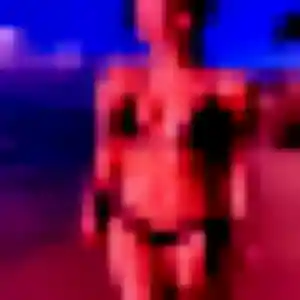 Photo de Favour à Contes (27 ans) - rencontre adulte discret