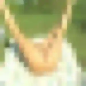 Mumbi de Contes, 29 ans - rencontre adulte sans lendemain