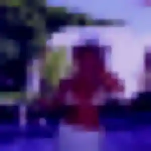 Peace, 35 ans, veut un rencontre adulte à Contes