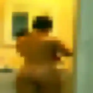 Sandrine, fille de 25 ans veut rencontre adulte à Contes
