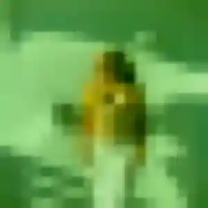 rencontre adulte à Contes : profil de Tatu, 41 ans - inscription gratuite