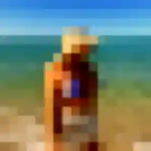 Wambui de Contes, 33 ans - rencontre adulte sans prise de tête