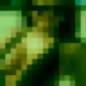 Photo de Cassandra à Contest (44 ans) - rencontre adulte sans inscription