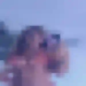 rencontre adulte à Contest : profil de Célestine, 19 ans - accès libre