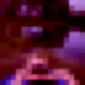 Favour (41 ans) à Contest propose un rencontre adulte maintenant