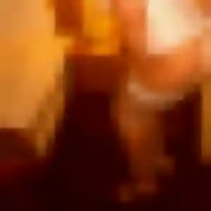 Photo de Félicité à Contest (25 ans) - rencontre adulte gratuit