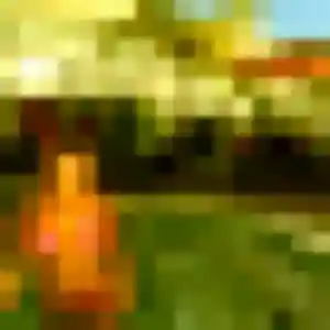 Rejoins Noëlla, 40 ans à Contest en privé