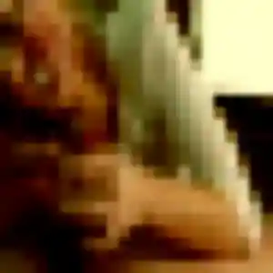 Daba (45 ans) à Conteville attend une rencontre aujourd'hui