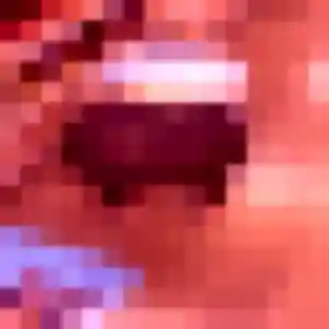 Folake, fille de 26 ans propose rencontre adulte à Conteville