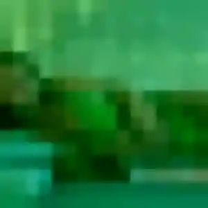 Photo de Ludivine à Contrexéville (41 ans) - rencontre adulte anonyme