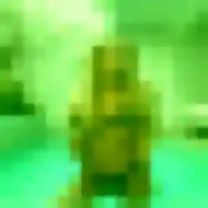 Mariam, 37 ans, cherche un rencontre adulte à Contrexéville