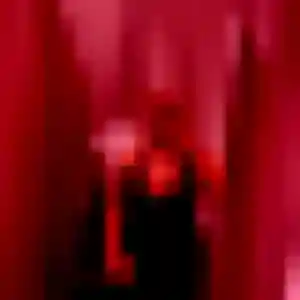 Photo de Thioro à Contrexéville (41 ans) - rencontre adulte anonyme