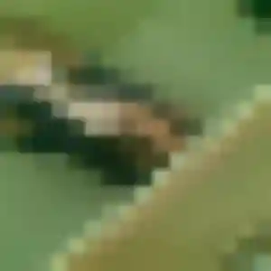 Véronique, femme de 44 ans cherche rencontre adulte à Contrexéville