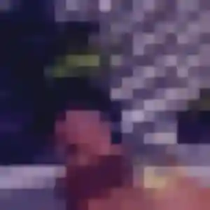 Rejoins Adja, 41 ans à Contrisson gratuitement