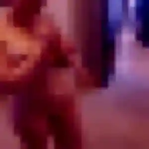 Daphné, femme de 39 ans veut rencontre adulte à Contrisson