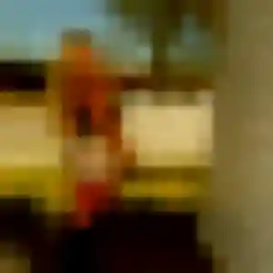 Éléonore, 28 ans, connectée à Contrisson pour un rencontre adulte