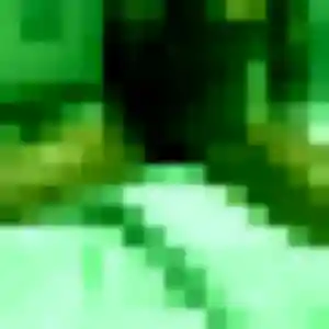 Hélène, femme de 25 ans veut rencontre adulte à Contrisson