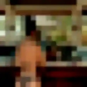 Ogechi, femme de 37 ans cherche rencontre adulte à Contrisson