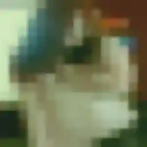 Vanessa (28 ans) à Contrisson propose un rencontre adulte aujourd'hui