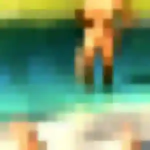 Sexy Wambui, 32 ans à Contrisson - la contacter