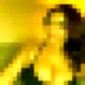 Yolande de Contrisson, 38 ans - rencontre adulte discret