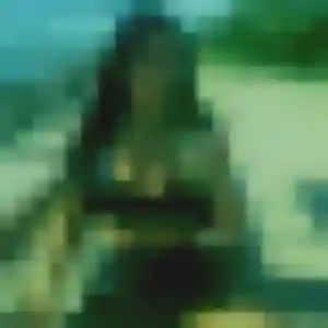 Afi, fille de 36 ans propose rencontre adulte à Conty