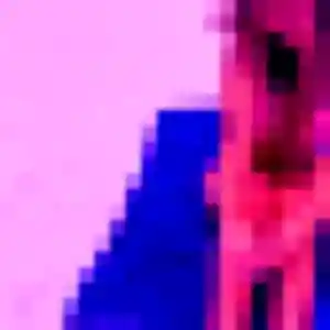 Bernadette, 21 ans, connectée à Conty pour un rencontre adulte