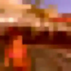 Bigué de Conty, 45 ans - rencontre adulte en toute liberté