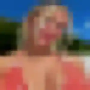 Découvre Kaddy, 44 ans à Conty gratuitement