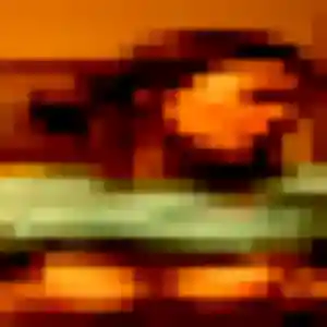 Jolie Michèle, 45 ans à Conty - découvrir son profil