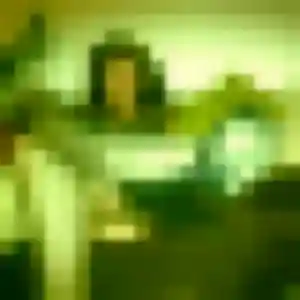 Modupe, 32 ans, connectée à Conty pour une rencontre coquine