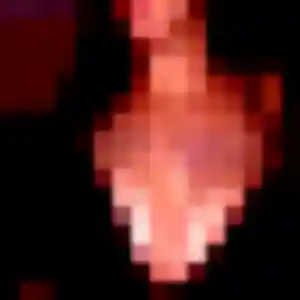 Nathalie, 37 ans, connectée à Conty pour une rencontre coquine
