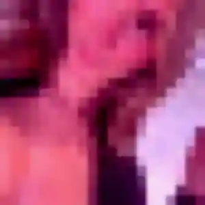 rencontre adulte à Conty : profil de Ramata, 23 ans - inscription gratuite