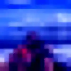 Belle Régine, 35 ans à Conty - la contacter