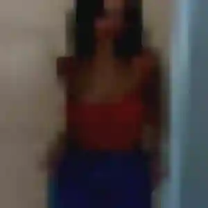 Shérazade de Conty, 24 ans - rencontre adulte discret