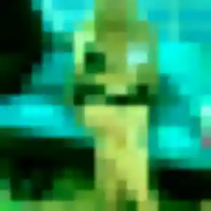 Découvre Zoé, 33 ans à Conty gratuitement